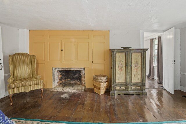 457 Roode Rd, Griswold, CT 06351 - photo 23