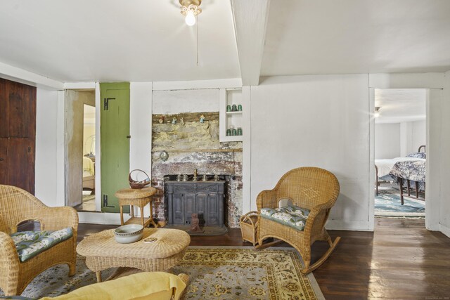 457 Roode Rd, Griswold, CT 06351 - photo 24