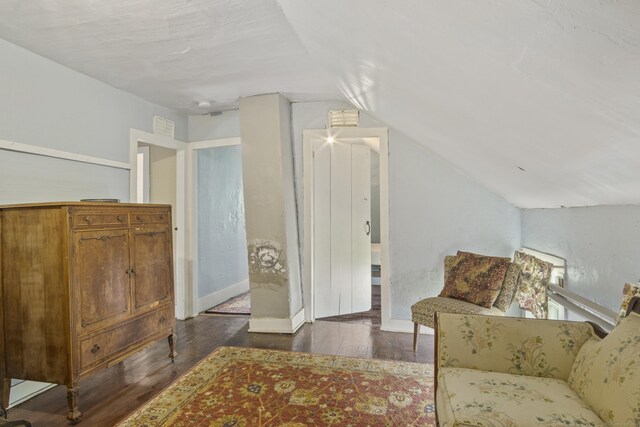 457 Roode Rd, Griswold, CT 06351 - photo 26