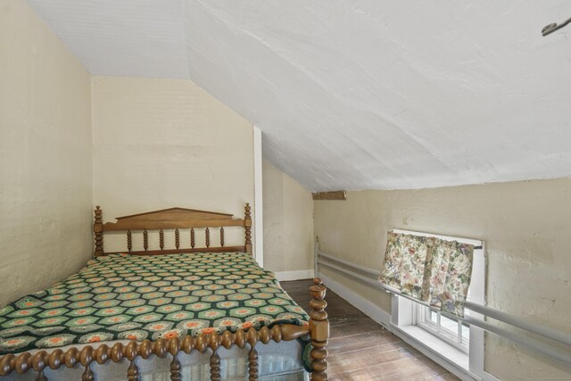 457 Roode Rd, Griswold, CT 06351 - photo 29