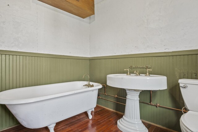 457 Roode Rd, Griswold, CT 06351 - photo 32
