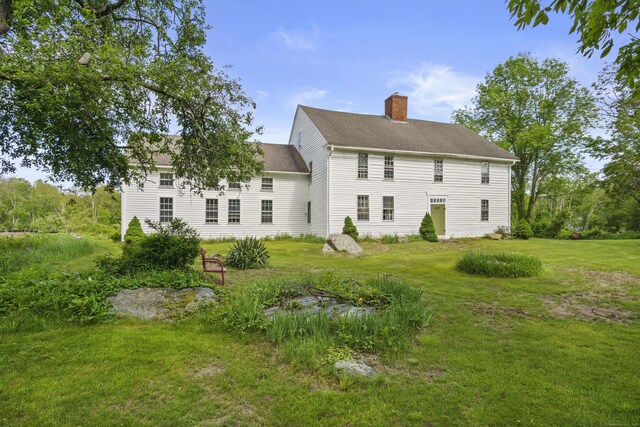 457 Roode Rd, Griswold, CT 06351 - photo 36