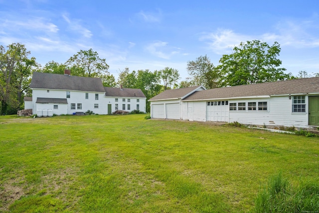 457 Roode Rd, Griswold, CT 06351 - photo 37