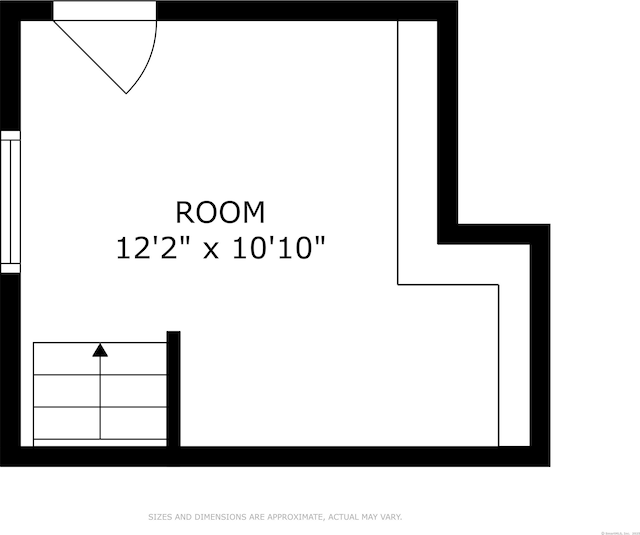 11 Valley Rd, Westport, CT 06880 - property floor plan