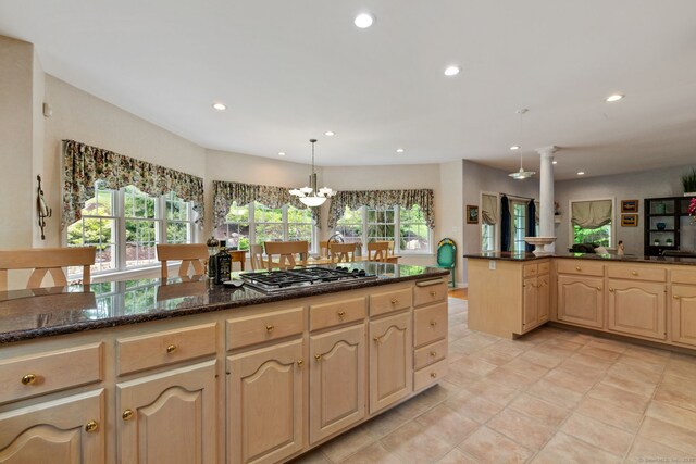 15 Ledge Rd, Southington, CT 06489 - photo 18