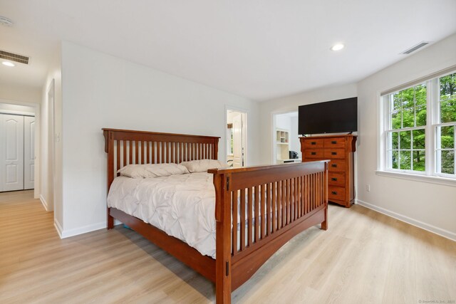 15 Ledge Rd, Southington, CT 06489 - photo 24