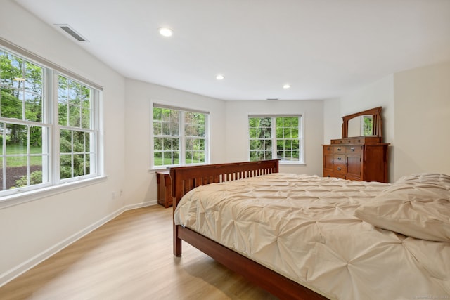 15 Ledge Rd, Southington, CT 06489 - photo 25
