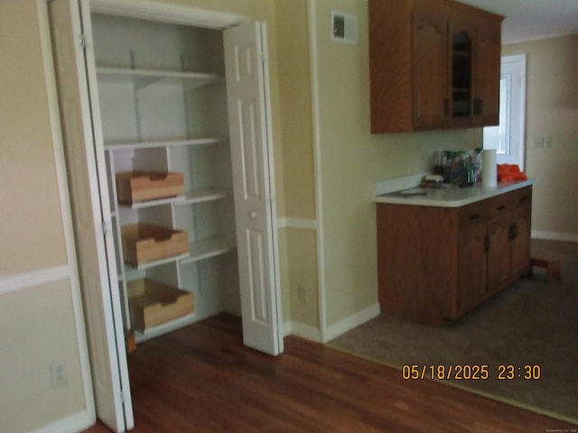 37 Stepney Cir, Rocky Hill, CT 06067 - view of storage area