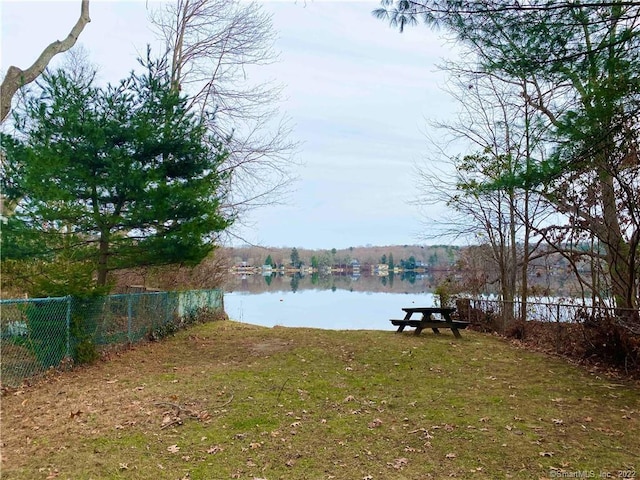 10 Glover Ave, Old Lyme, CT 06371
