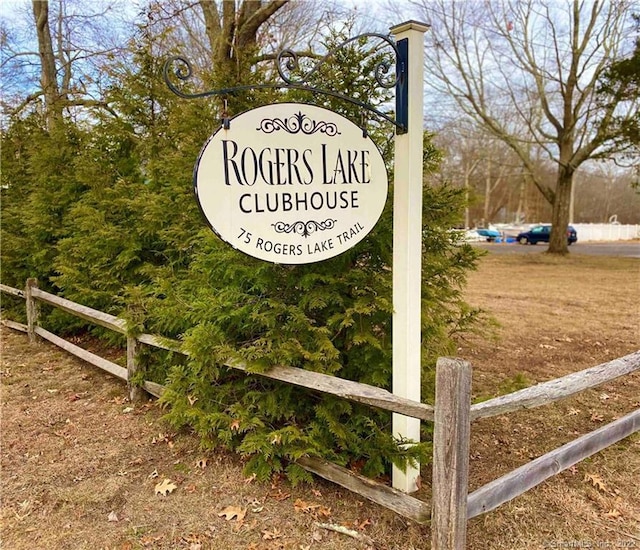 10 Glover Ave, Old Lyme, CT 06371