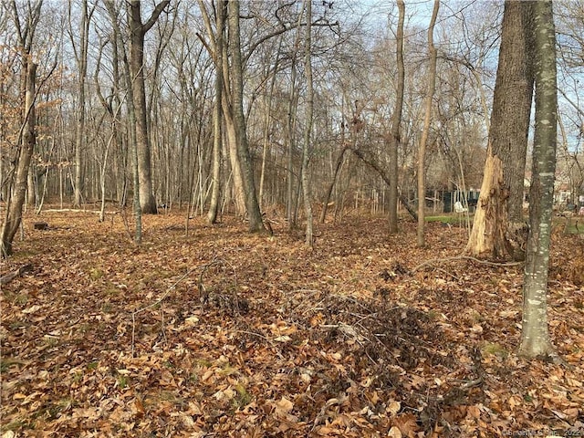 10 Glover Ave, Old Lyme, CT 06371