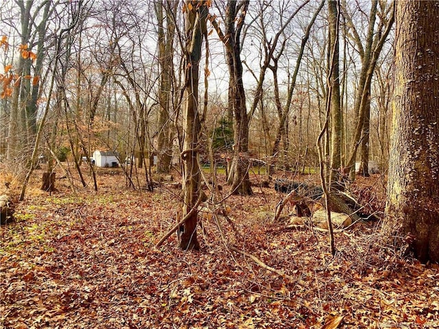 10 Glover Ave, Old Lyme, CT 06371
