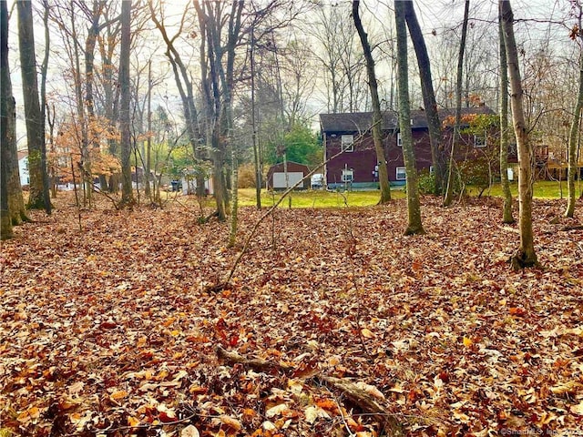 10 Glover Ave, Old Lyme, CT 06371