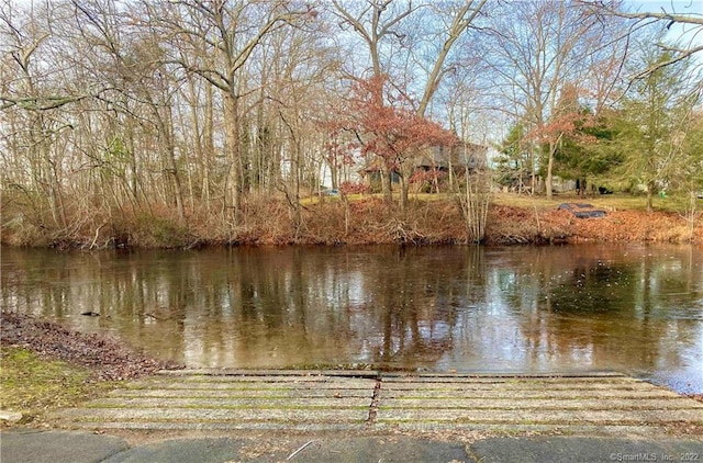 10 Glover Ave, Old Lyme, CT 06371