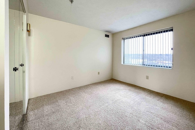 111 Dekoven Dr Apt 506, Middletown, CT 06457 - unfurnished bedroom with carpet