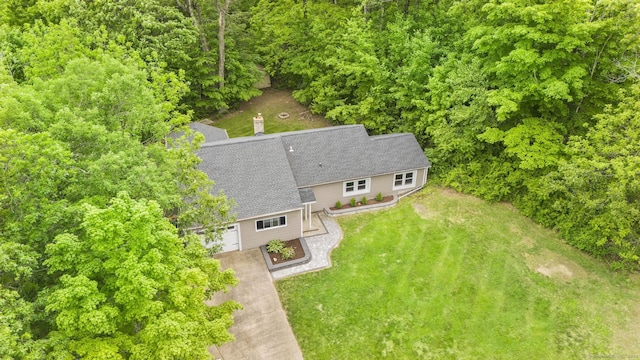 179 Carey Ave, Meriden, CT 06451 - view of subject property