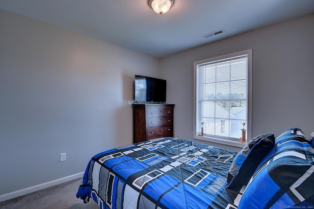 105 Scott St, Naugatuck, CT 06770 - carpeted bedroom featuring baseboards