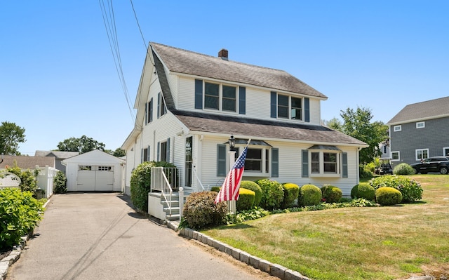 22 Indianola Rd, East Lyme, CT 06357 - photo 1