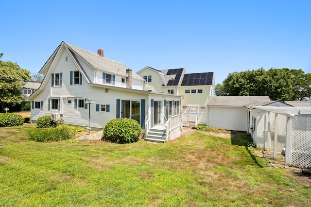 22 Indianola Rd, East Lyme, CT 06357 - photo 4