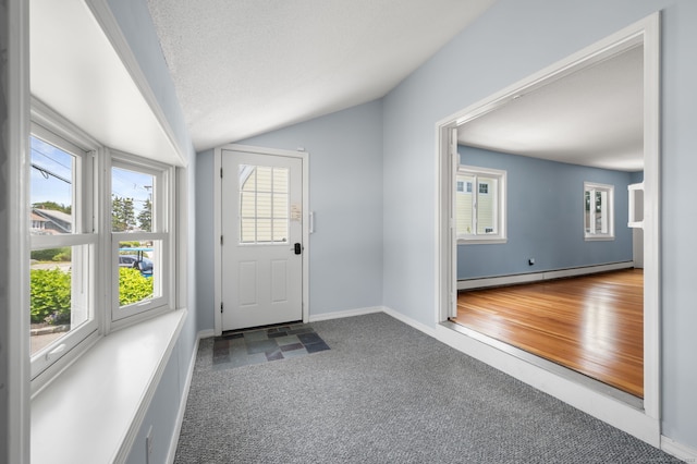 22 Indianola Rd, East Lyme, CT 06357 - photo 6