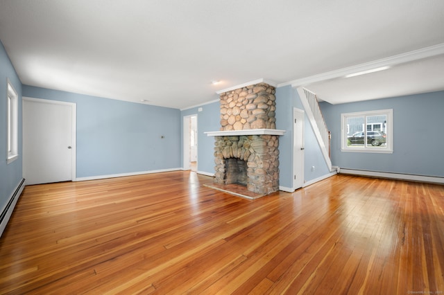 22 Indianola Rd, East Lyme, CT 06357 - photo 7