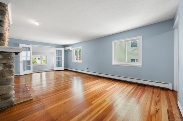 22 Indianola Rd, East Lyme, CT 06357 - photo 8