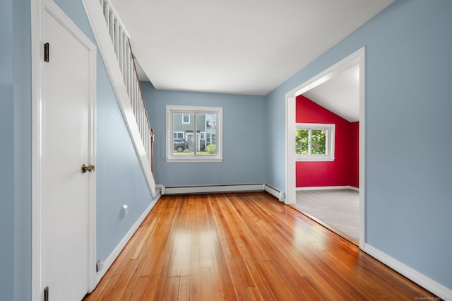 22 Indianola Rd, East Lyme, CT 06357 - photo 9