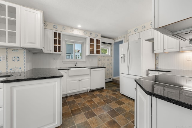 22 Indianola Rd, East Lyme, CT 06357 - photo 12