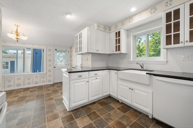22 Indianola Rd, East Lyme, CT 06357 - photo 13