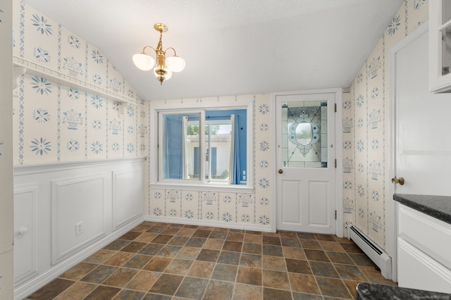 22 Indianola Rd, East Lyme, CT 06357 - photo 14