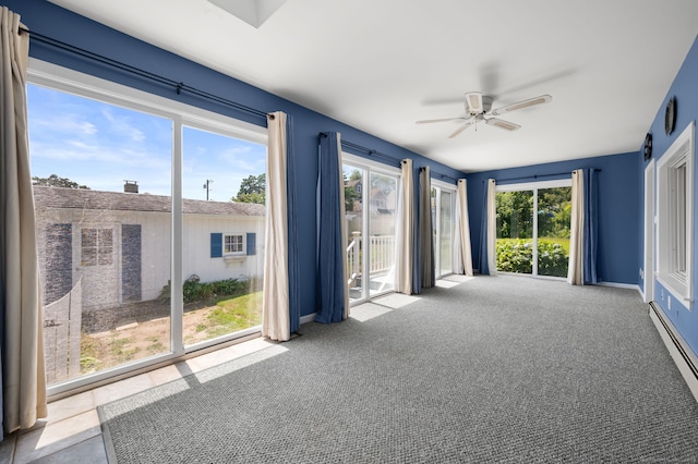 22 Indianola Rd, East Lyme, CT 06357 - photo 15