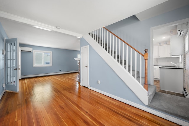 22 Indianola Rd, East Lyme, CT 06357 - photo 18