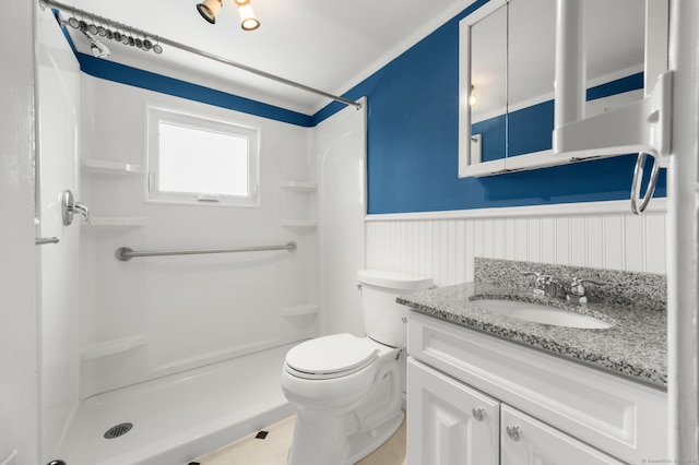 22 Indianola Rd, East Lyme, CT 06357 - photo 24