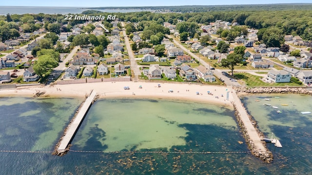 22 Indianola Rd, East Lyme, CT 06357 - photo 29