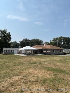 22 Indianola Rd, East Lyme, CT 06357 - photo 38