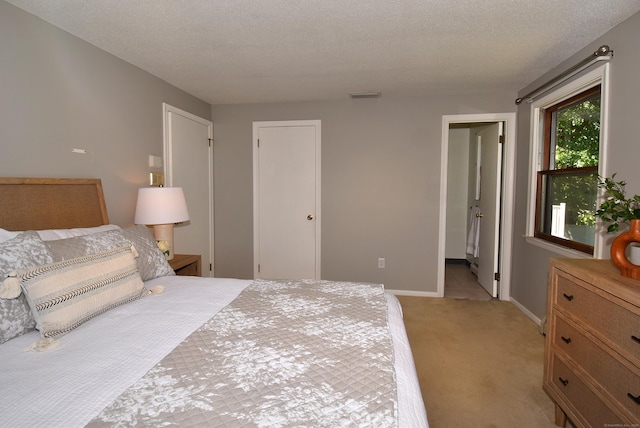169 Brookfield St, South Windsor, CT 06074 - bedroom featuring light colored carpet and baseboards
