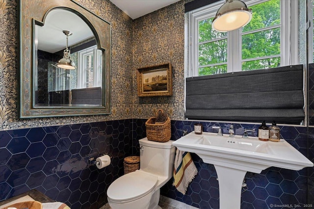 40 Oenoke Rdg, New Canaan, CT 06840 - photo 21