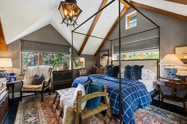 40 Oenoke Rdg, New Canaan, CT 06840 - photo 23