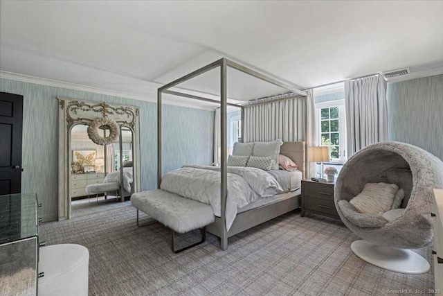 40 Oenoke Rdg, New Canaan, CT 06840 - photo 27
