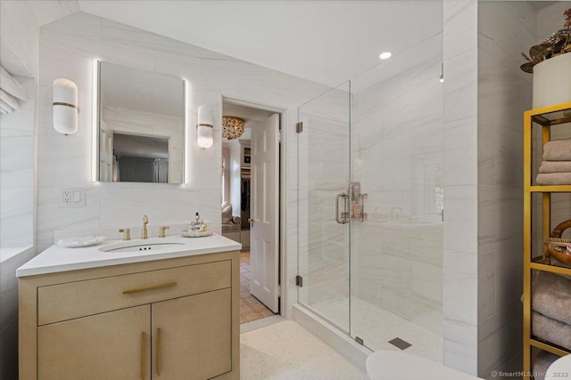 40 Oenoke Rdg, New Canaan, CT 06840 - photo 28