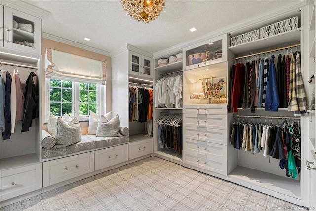 40 Oenoke Rdg, New Canaan, CT 06840 - photo 29