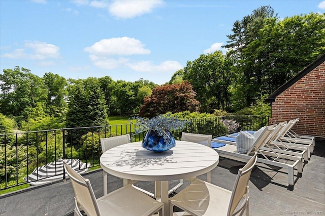 40 Oenoke Rdg, New Canaan, CT 06840 - photo 31
