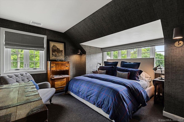 40 Oenoke Rdg, New Canaan, CT 06840 - photo 33