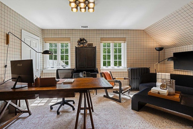40 Oenoke Rdg, New Canaan, CT 06840 - photo 34