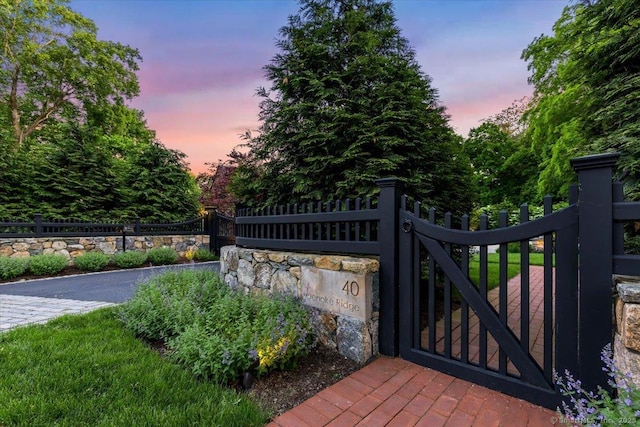 40 Oenoke Rdg, New Canaan, CT 06840 - photo 35
