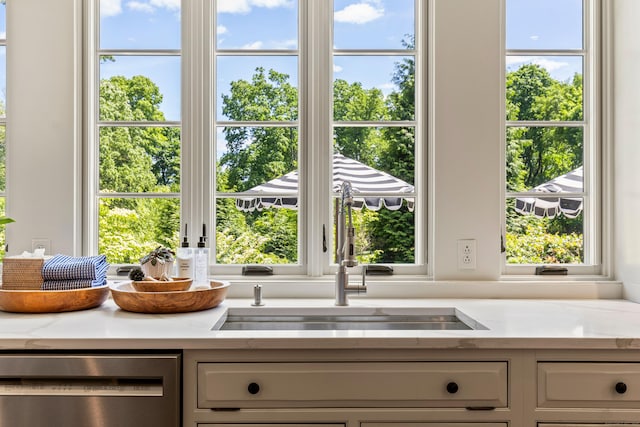 40 Oenoke Rdg, New Canaan, CT 06840 - photo 12