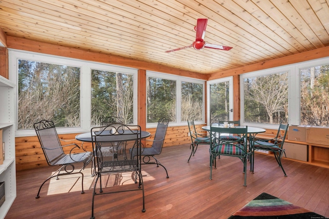 30 Holcomb Rdg, Granby, CT 06090 - photo 14