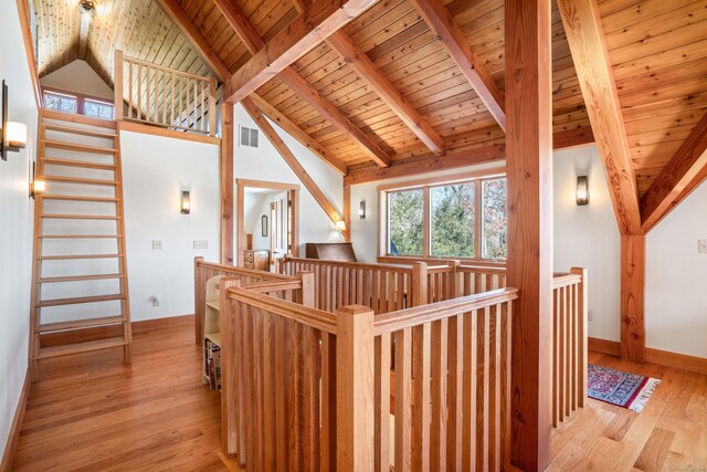 30 Holcomb Rdg, Granby, CT 06090 - photo 22