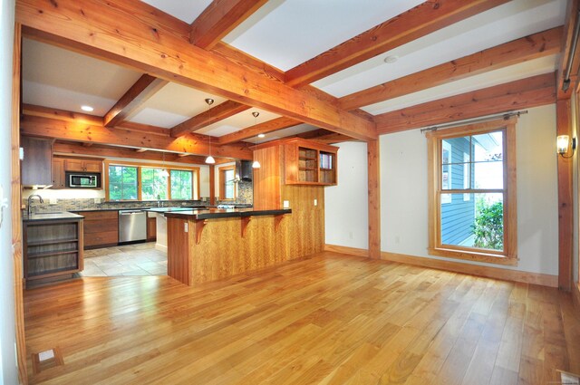 30 Holcomb Rdg, Granby, CT 06090 - photo 7