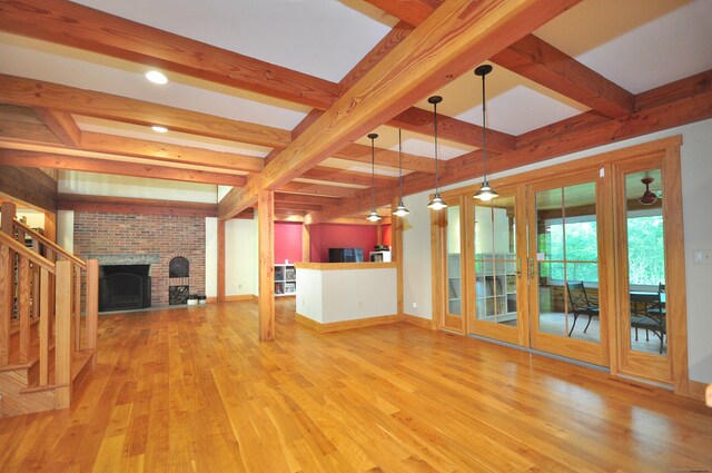 30 Holcomb Rdg, Granby, CT 06090 - photo 13